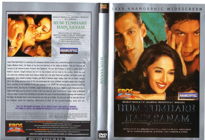 404310Hum_Tumhare_Hain_Sanam_Hindi-front - coperti Filme Indiene