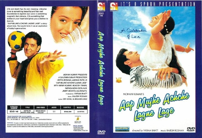 Aap_Kujhe_Acheche_Lagne_Lage-front - coperti Filme Indiene