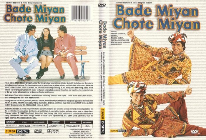 Bade_Miyan_Chote_Miyan-front
