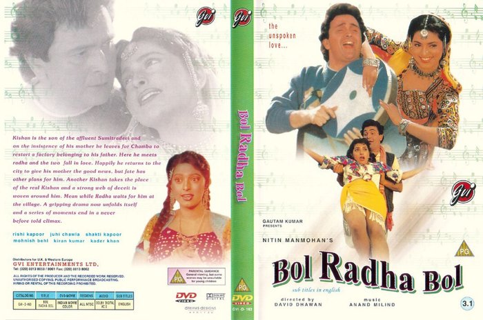 Bol_Radha_Bol-front