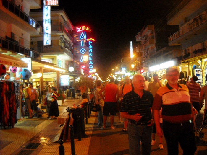 DSCN6627 - grecia 2010