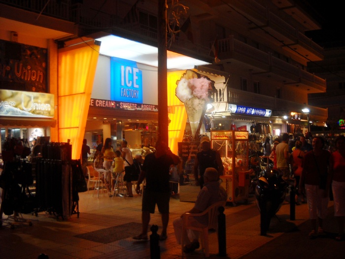 DSCN6629 - grecia 2010