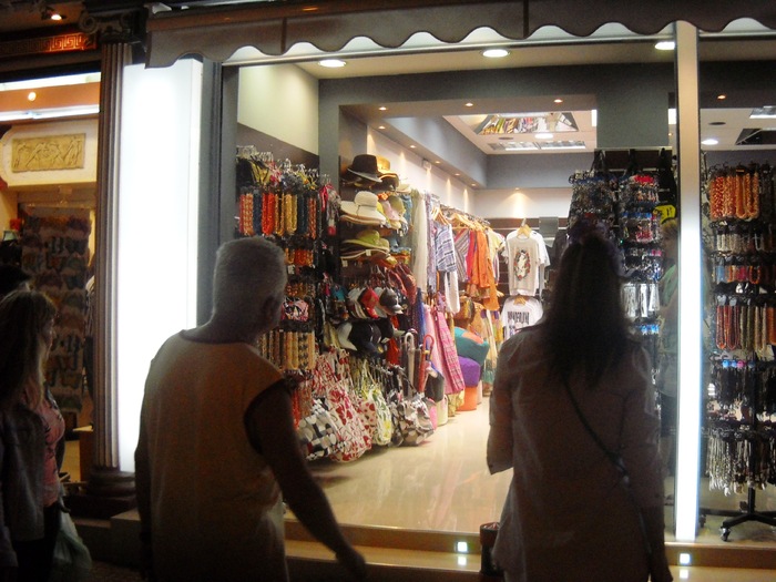 DSCN6635 - grecia 2010