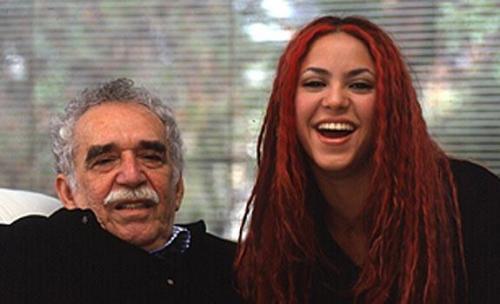 Shakira_1224586375_0