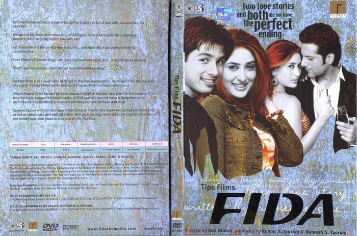 Fida-front