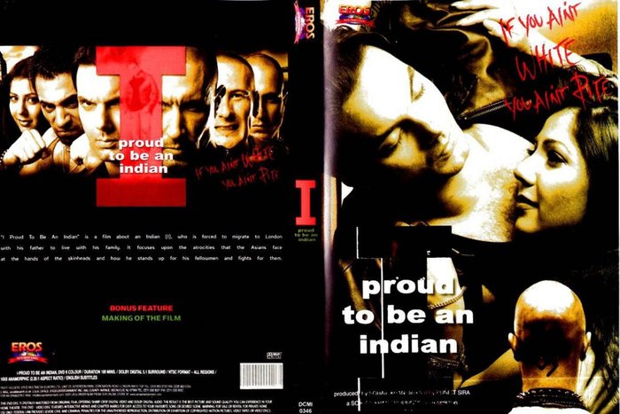 I_Proud_To_Be_An_Indian-front