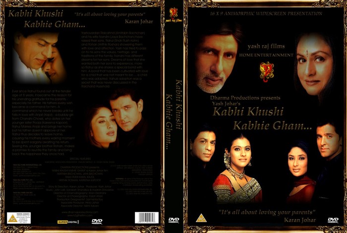 k3g_custom_cover