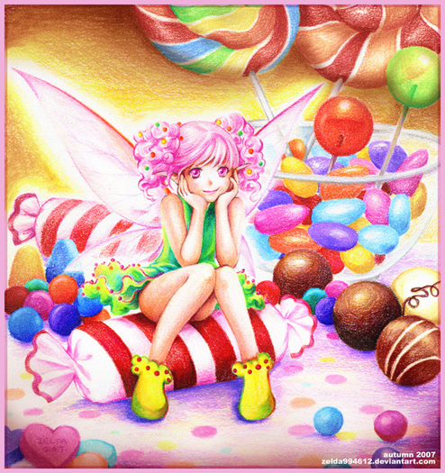 Fairy__Sweety_by_zelda994612