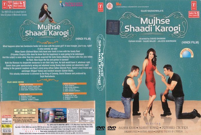 Mujhse_Shaadi_Karoge