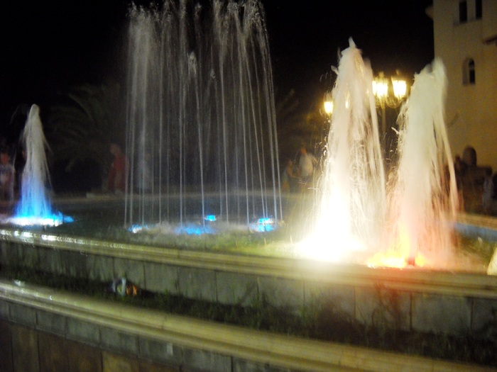 DSCN6669 - grecia 2010