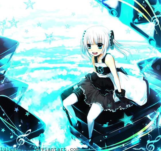 In_the_sky_by_LuluSeason