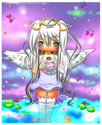 eaa7afd914dd2ae869ccca5abbf11de5