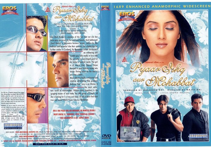 Pyaar_Ishq_Aur_Mohabbat-front