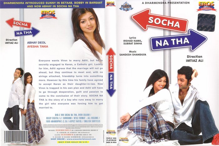 Soch_Na_Tha-front