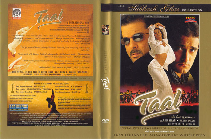 Taal_Hindi-front