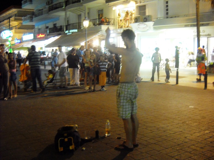 DSCN6675 - grecia 2010