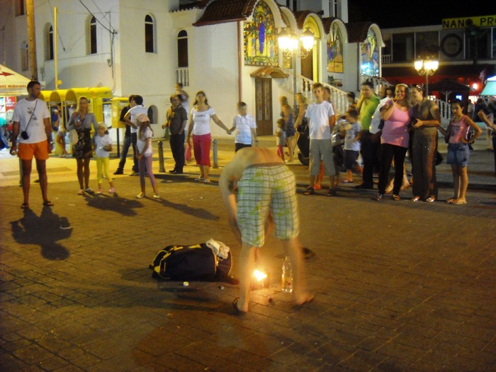 DSCN6676 - grecia 2010