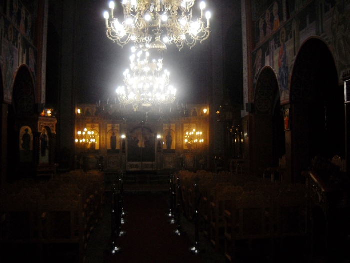 DSCN6682 - grecia 2010