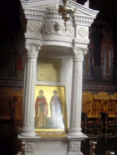 DSCN6684 - grecia 2010