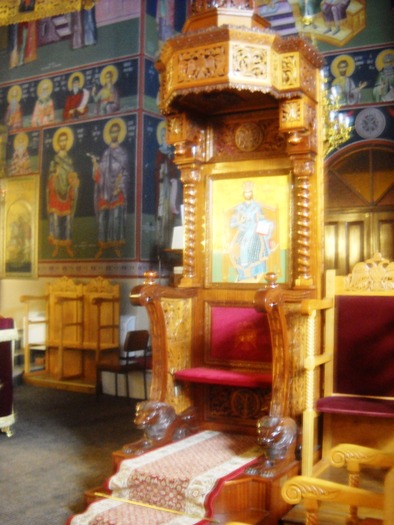 DSCN6689 - grecia 2010