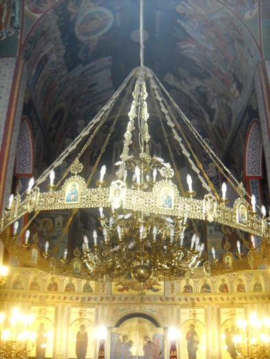 DSCN6692 - grecia 2010