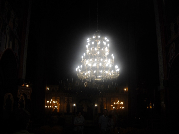 DSCN6701