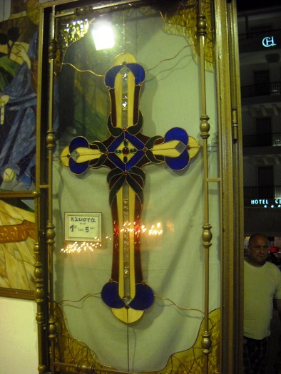 DSCN6703