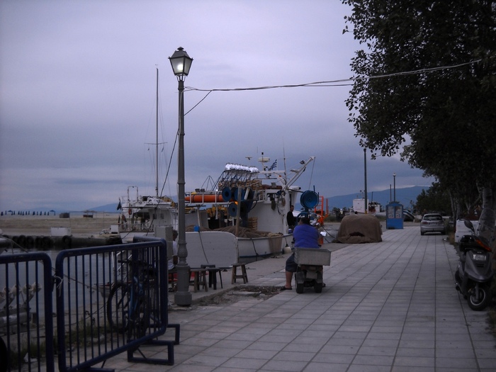 DSCN7008 - grecia 2010