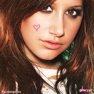 cluburivedete - club ashley tisdale