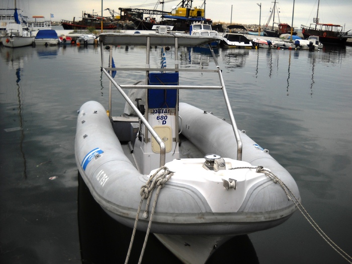 DSCN7011 - grecia 2010