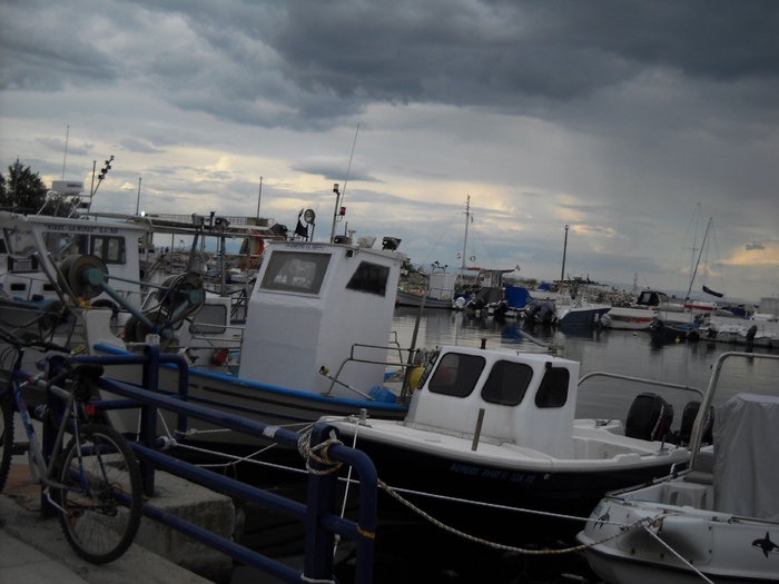 DSCN7012 - grecia 2010