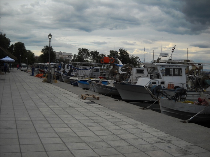 DSCN7013 - grecia 2010