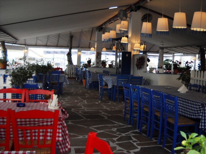 DSCN7016 - grecia 2010