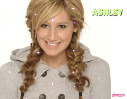 OkOkOk - club ashley tisdale