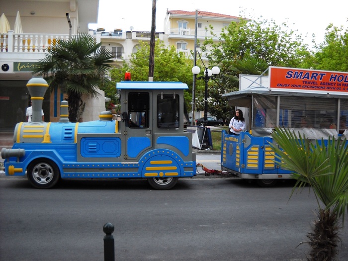 DSCN7037 - grecia 2010