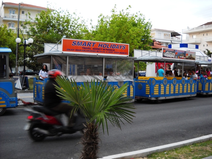 DSCN7038 - grecia 2010