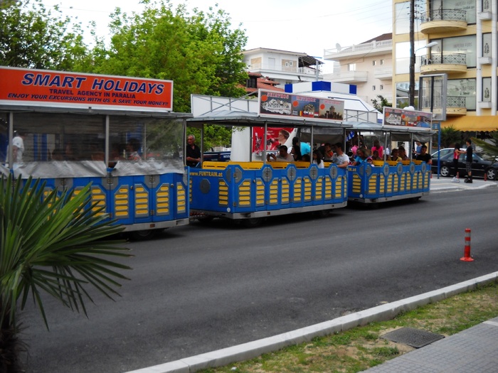 DSCN7039 - grecia 2010
