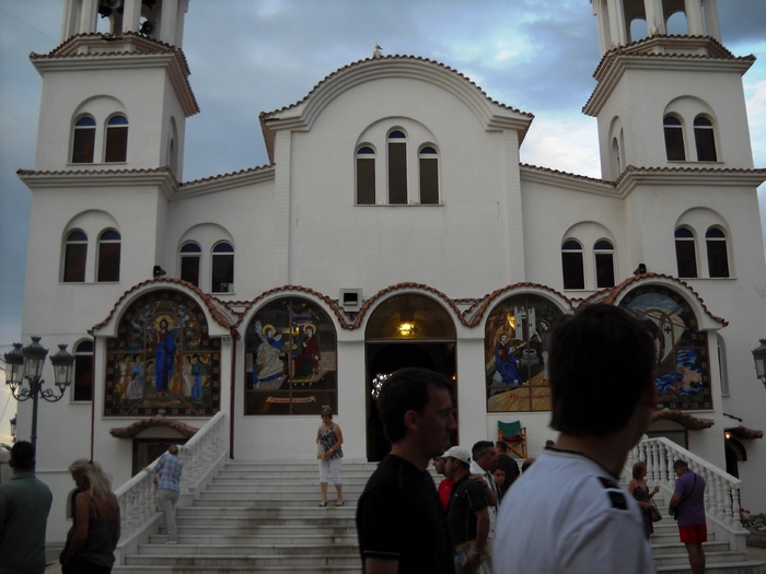 DSCN7042 - grecia 2010