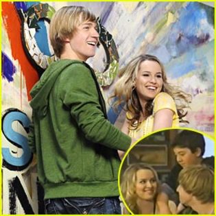 Bafta Charlie - Bafta Charlie