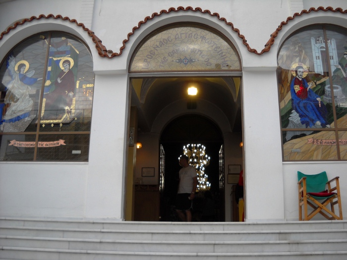 DSCN7043 - grecia 2010