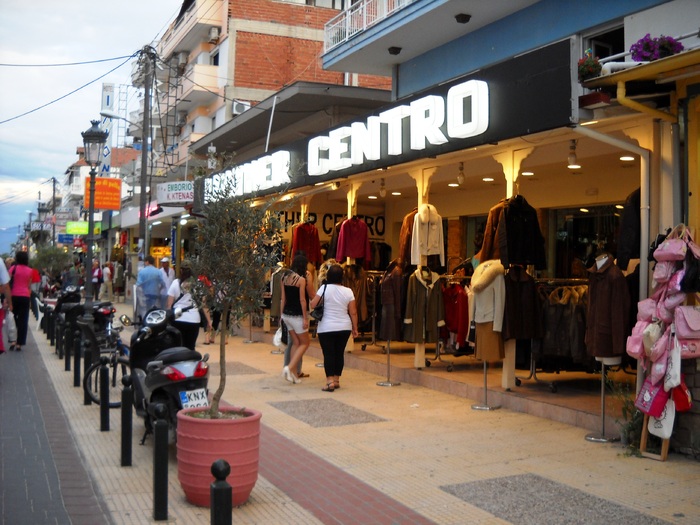 DSCN7050 - grecia 2010