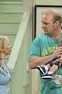 Bafta Charlie - Bafta Charlie