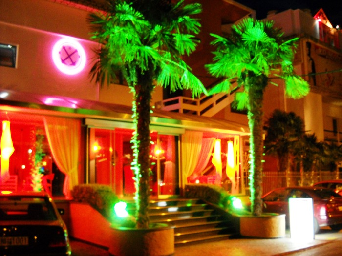 DSCN7080 - grecia 2010