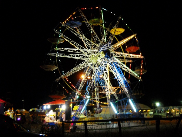 DSCN7100 - grecia 2010