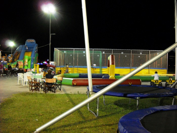 DSCN7107 - grecia 2010