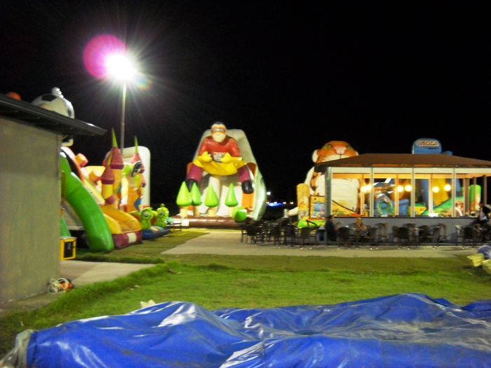 DSCN7108 - grecia 2010