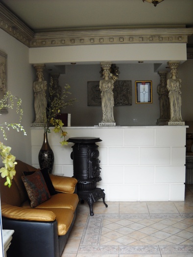 DSCN7120 - grecia 2010