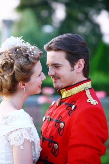 photos_adela_popescu_mihai_petre_generic_aniela