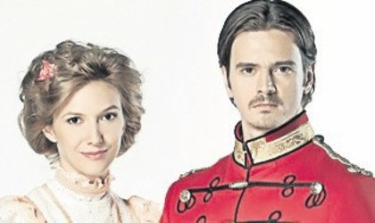 thumb_316_x_188_4362-241290-adelapopescumihaipetre1