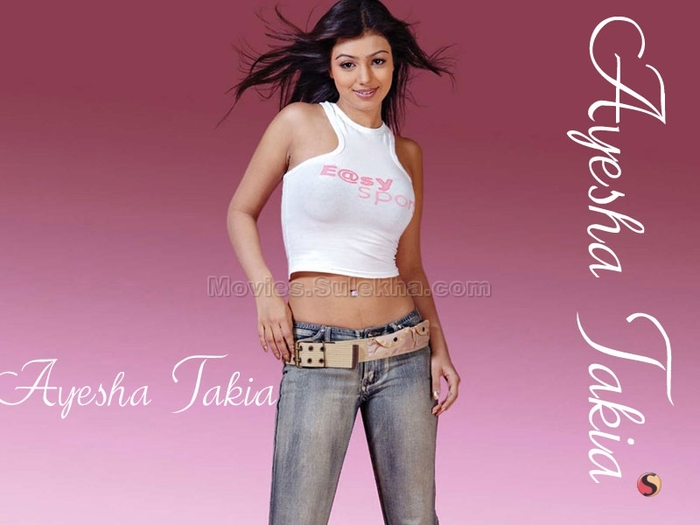 ayesha-takia-07-800-600